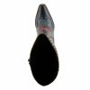 Viennaurban.shope859f27a2c 9