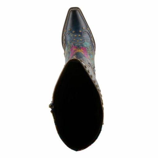 Viennaurban.shope859f27a2c 9