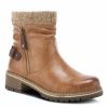 Viennaurban.shope86eef071c 1