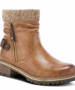 Viennaurban.shope86eef071c 1