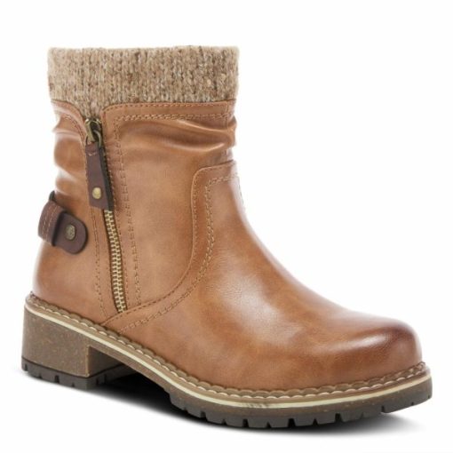 Viennaurban.shope86eef071c 1