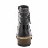 Viennaurban.shope86eef071c 10