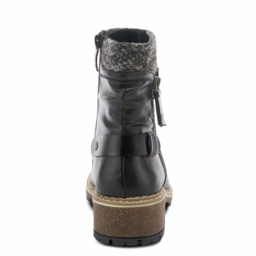 Viennaurban.shope86eef071c 10