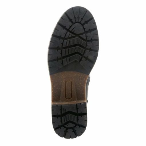 Viennaurban.shope86eef071c 11