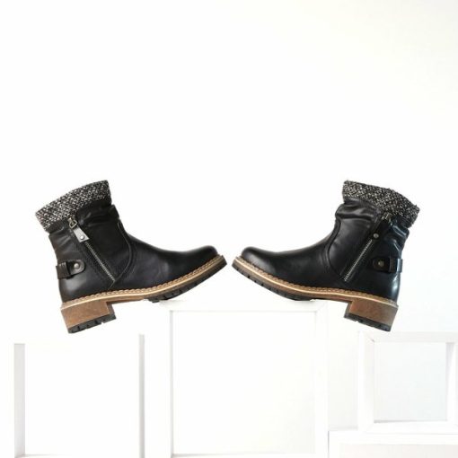 Viennaurban.shope86eef071c 12