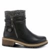Viennaurban.shope86eef071c 13