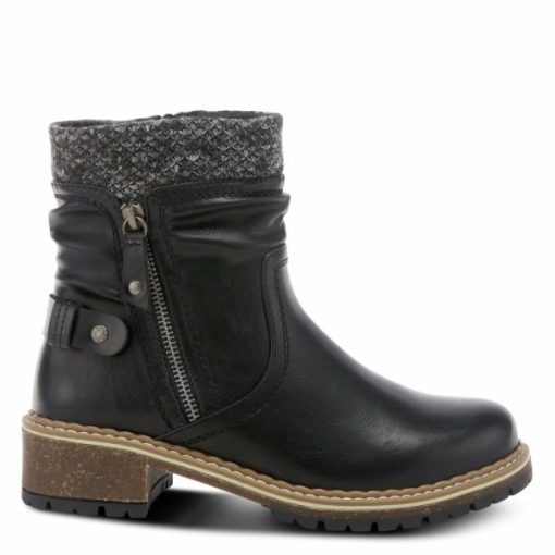 Viennaurban.shope86eef071c 13