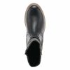 Viennaurban.shope86eef071c 14
