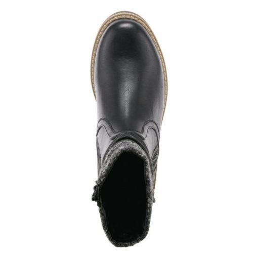 Viennaurban.shope86eef071c 14