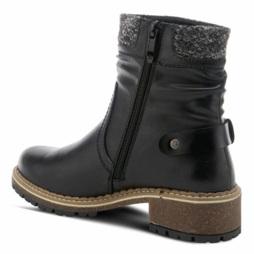 Viennaurban.shope86eef071c 15