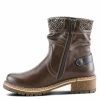 Viennaurban.shope86eef071c 2