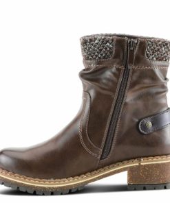 Viennaurban.shope86eef071c 2