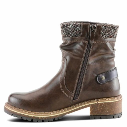 Viennaurban.shope86eef071c 2
