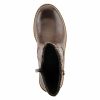 Viennaurban.shope86eef071c 3