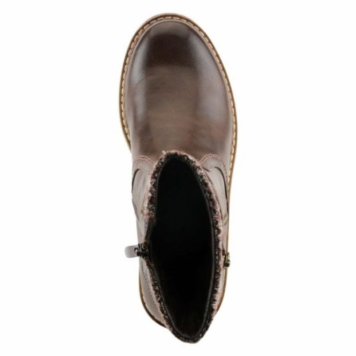 Viennaurban.shope86eef071c 3
