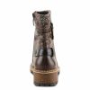 Viennaurban.shope86eef071c 4