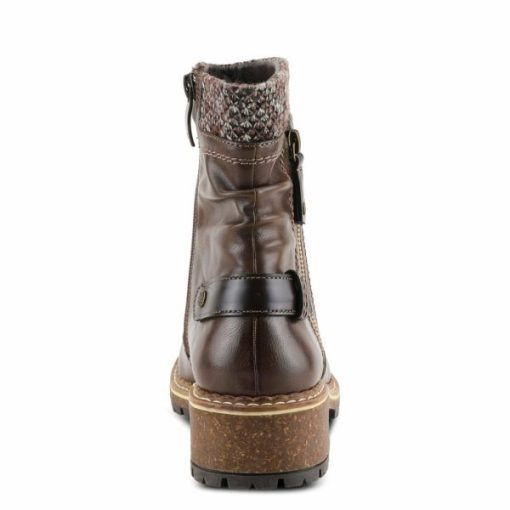 Viennaurban.shope86eef071c 4