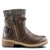 Viennaurban.shope86eef071c 5