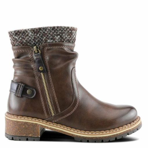 Viennaurban.shope86eef071c 5
