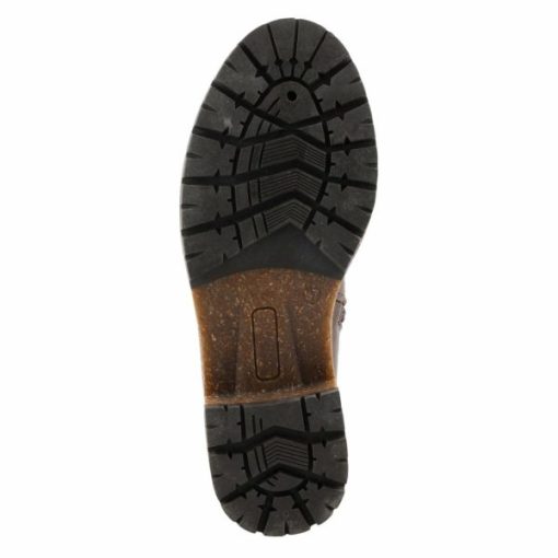 Viennaurban.shope86eef071c 6