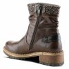 Viennaurban.shope86eef071c 7