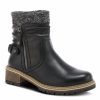 Viennaurban.shope86eef071c 8