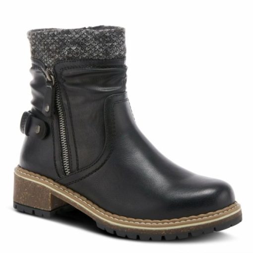 Viennaurban.shope86eef071c 8