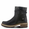 Viennaurban.shope86eef071c 9