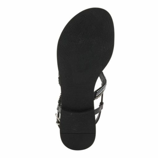 Viennaurban.shope889751444 11