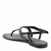 Viennaurban.shope889751444 12