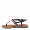 Viennaurban.shope889751444 14