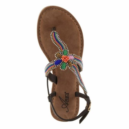 Viennaurban.shope889751444 2