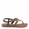 Viennaurban.shope889751444 4