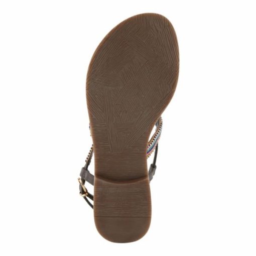 Viennaurban.shope889751444 5
