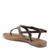 Viennaurban.shope889751444 6