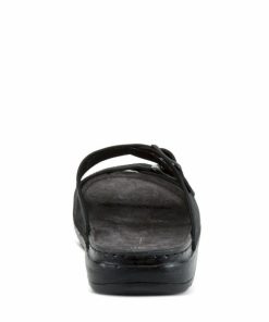 Viennaurban.shope8945890f6 1