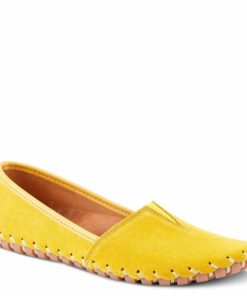 Viennaurban.shope8beb0c8d8 1