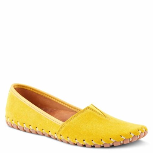 Viennaurban.shope8beb0c8d8 1