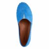 Viennaurban.shope8beb0c8d8 10