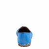 Viennaurban.shope8beb0c8d8 11