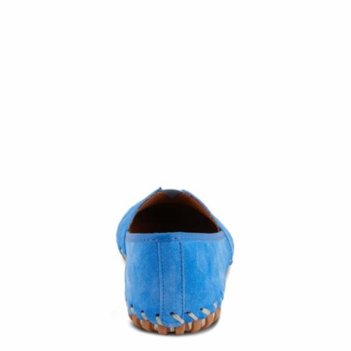 Viennaurban.shope8beb0c8d8 11