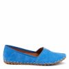 Viennaurban.shope8beb0c8d8 13