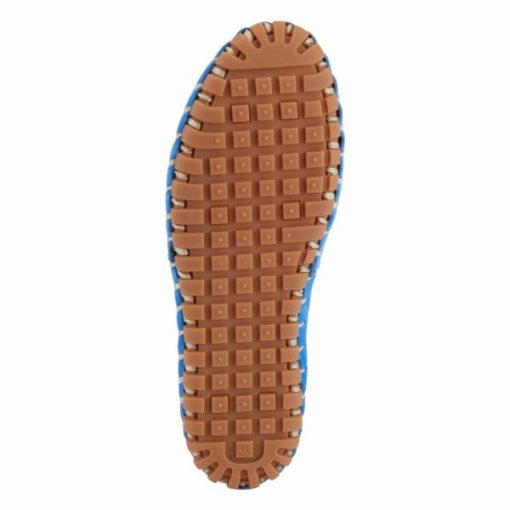 Viennaurban.shope8beb0c8d8 14