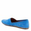 Viennaurban.shope8beb0c8d8 15