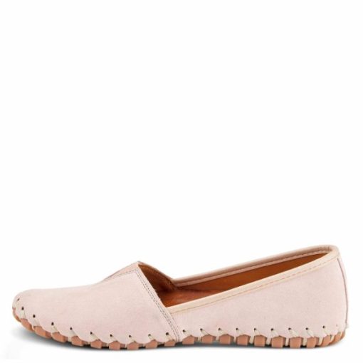 Viennaurban.shope8beb0c8d8 2