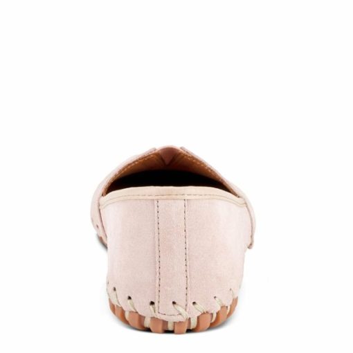 Viennaurban.shope8beb0c8d8 4