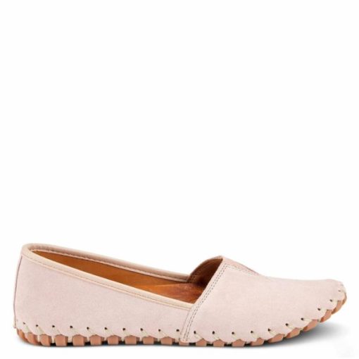 Viennaurban.shope8beb0c8d8 5