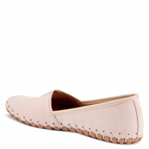 Viennaurban.shope8beb0c8d8 7