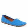 Viennaurban.shope8beb0c8d8 8
