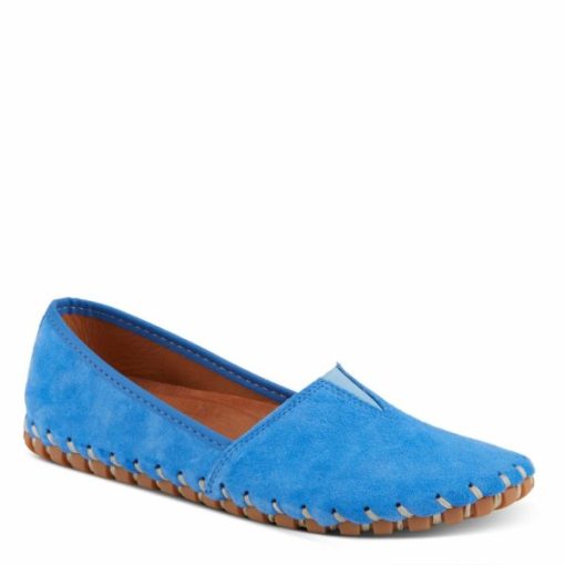 Viennaurban.shope8beb0c8d8 8